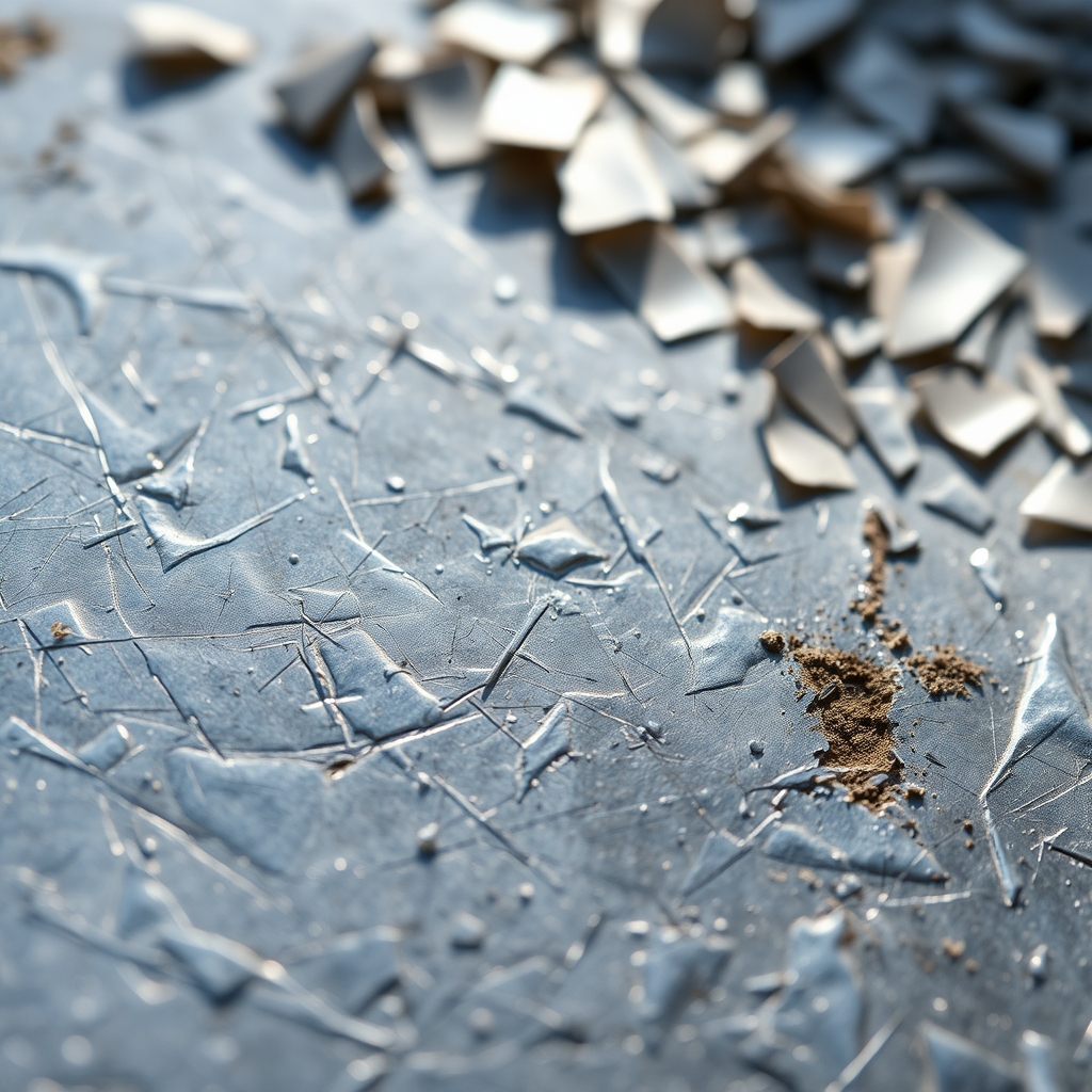 Get Aluminum Nov 2025 (ALX25) Historical Prices using API Endpoints