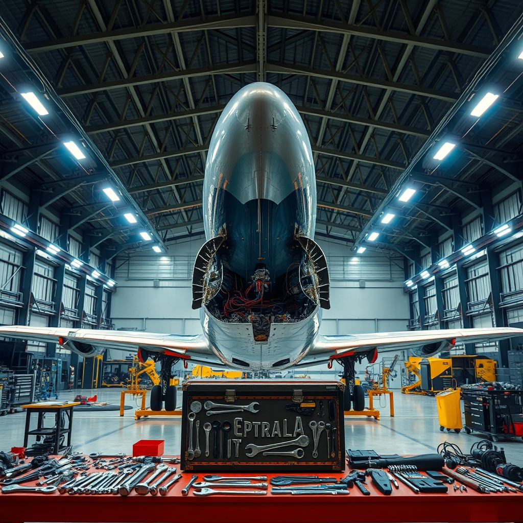 Retrieve Airports API for Air Tahiti Nui (PPT)