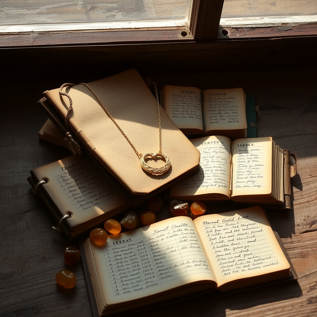 Obtain Meerut Gold 18k (MEER-18k) Historical Prices with this API