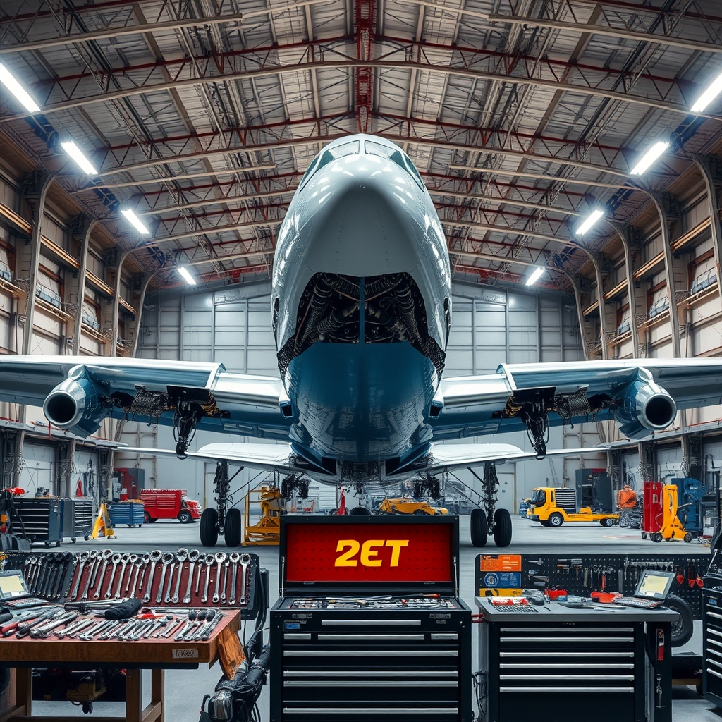 Best API to Access Hong Kong International Airport Data in 2025