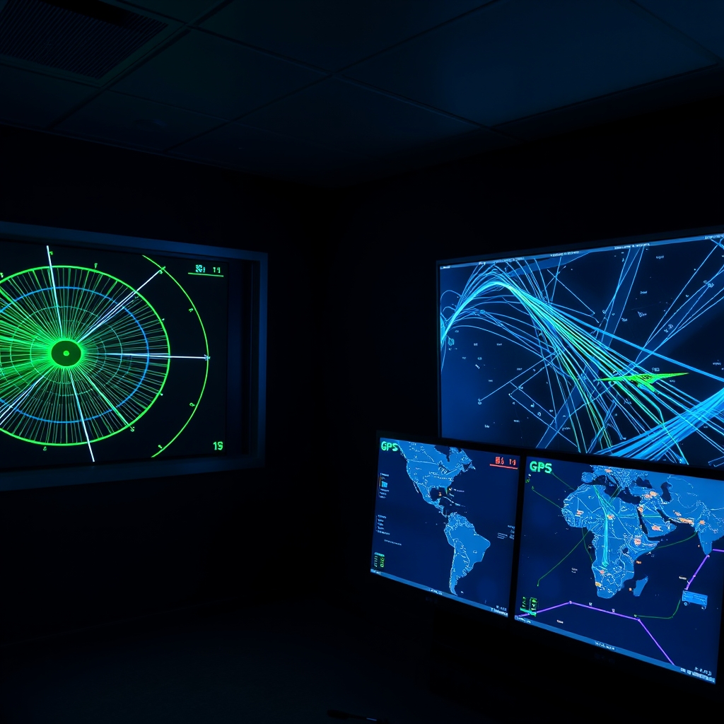 Retrieve Airports API for Alaska Airlines ({IATA code})