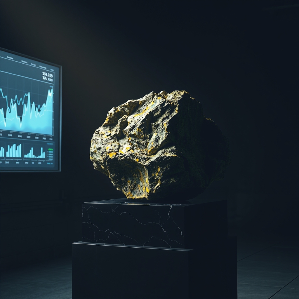Fetch Uranium Jan 2026 (UXF26) prices using this API