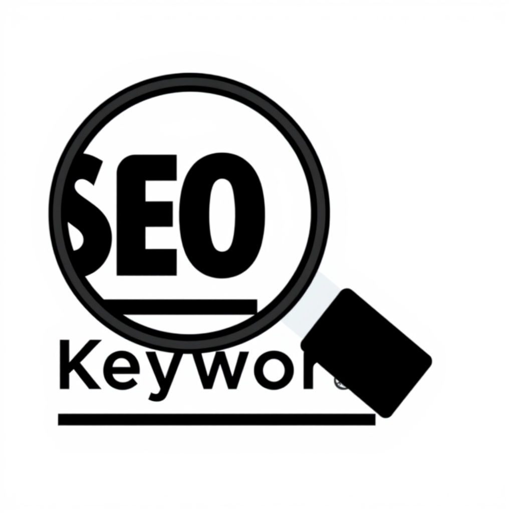 Keyword Volume Information API