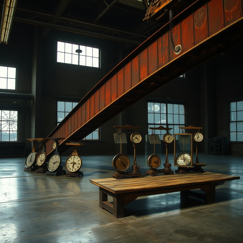 Explore Pune Gold 18k (PUNE-18k) Historical Prices via this API