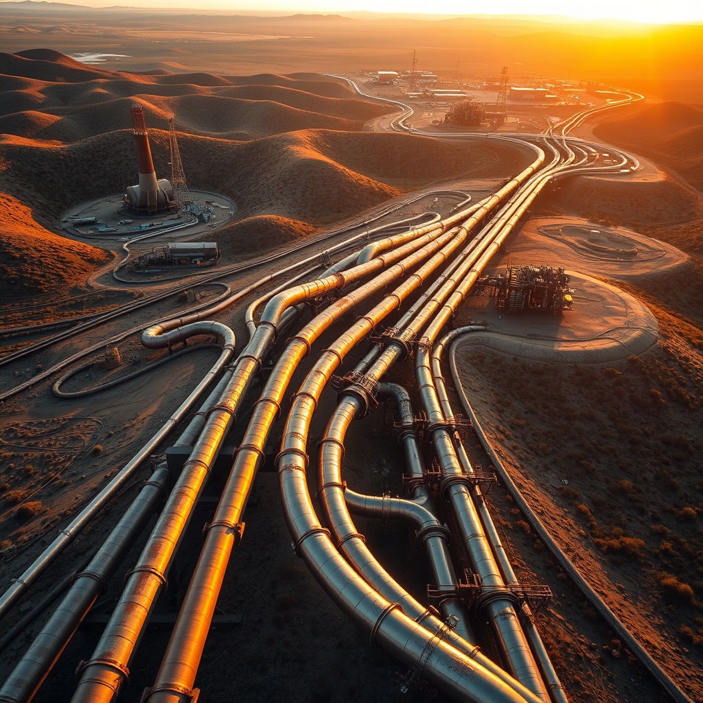 How to Build an API-First EV Fleet Charging Optimizer: Dynamic Tariff Selection, Vehicle Scheduling, and Energy API Integration