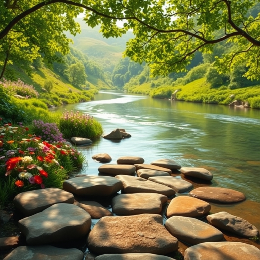 Best Practices for Urban Transport URL Classification APIs