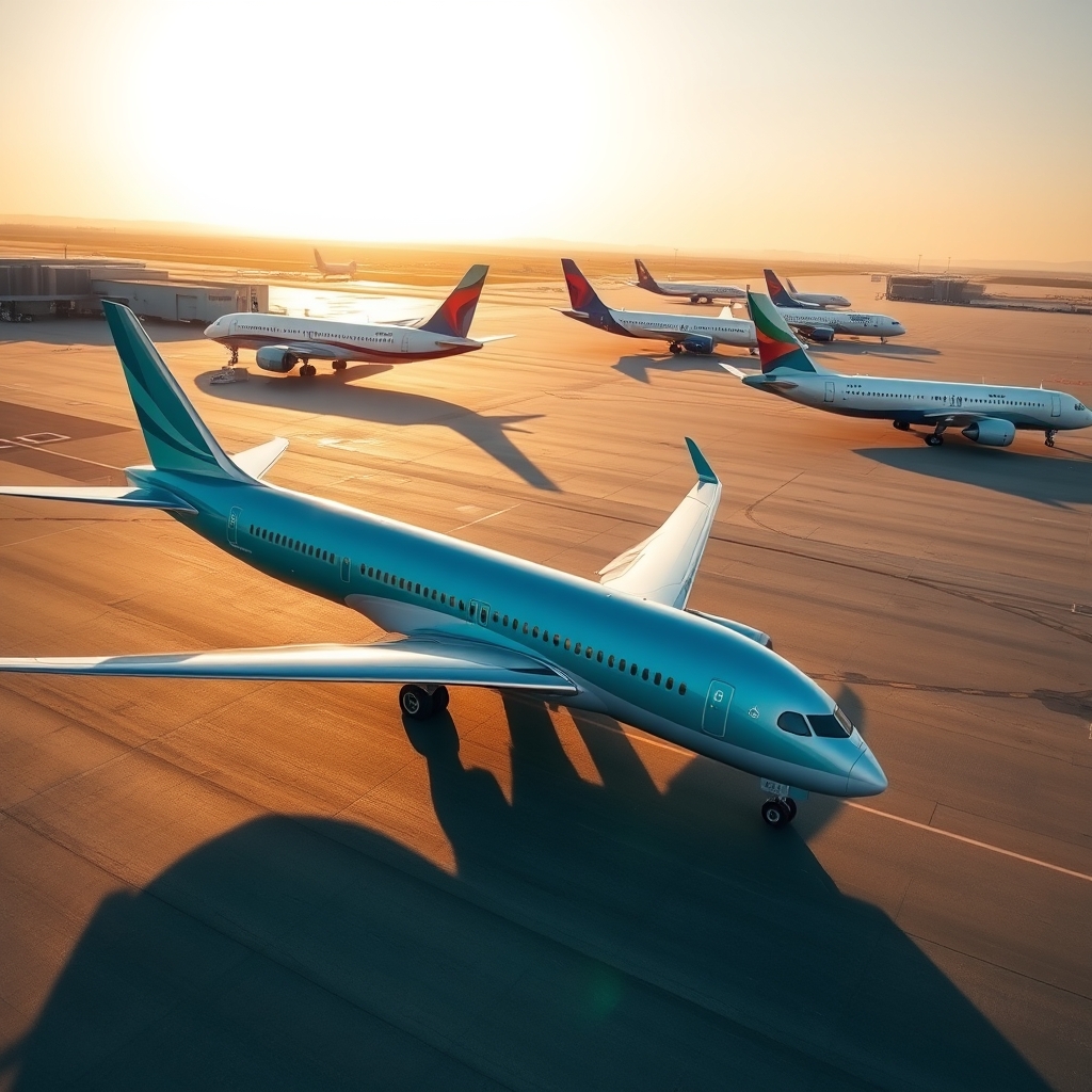 Track Emirates Flights Live with Our Flight Info By Flight Number API (CVF).