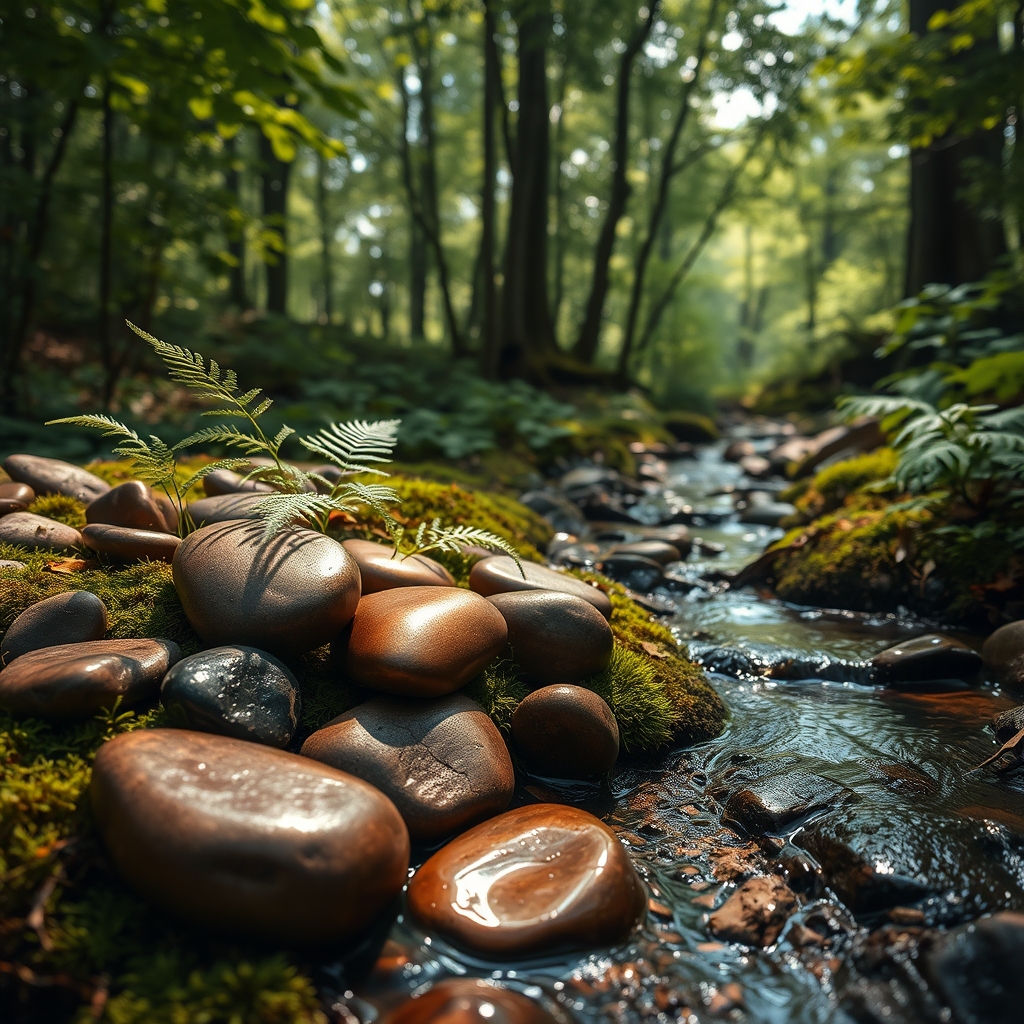 Get Accurate Wieland Copper (XCU_WI) Prices in USD, EUR, and GBP with this API