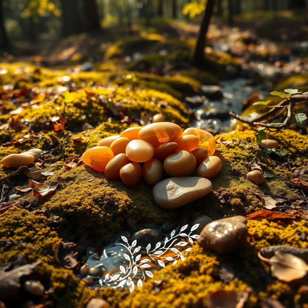 Get Accurate Bhopal Gold 24k (BHOP-24k) Prices to Enhance Your Trading Strategies with this API