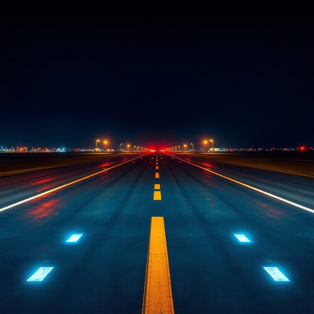 Airlines Routes API for British Airways ({IATA code})