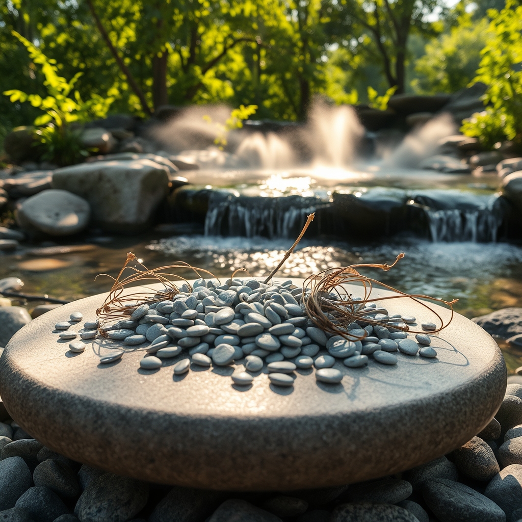 Retrieve Kolkata Silver (KOLK-XAG) Historical Prices for Data Analysis using this API