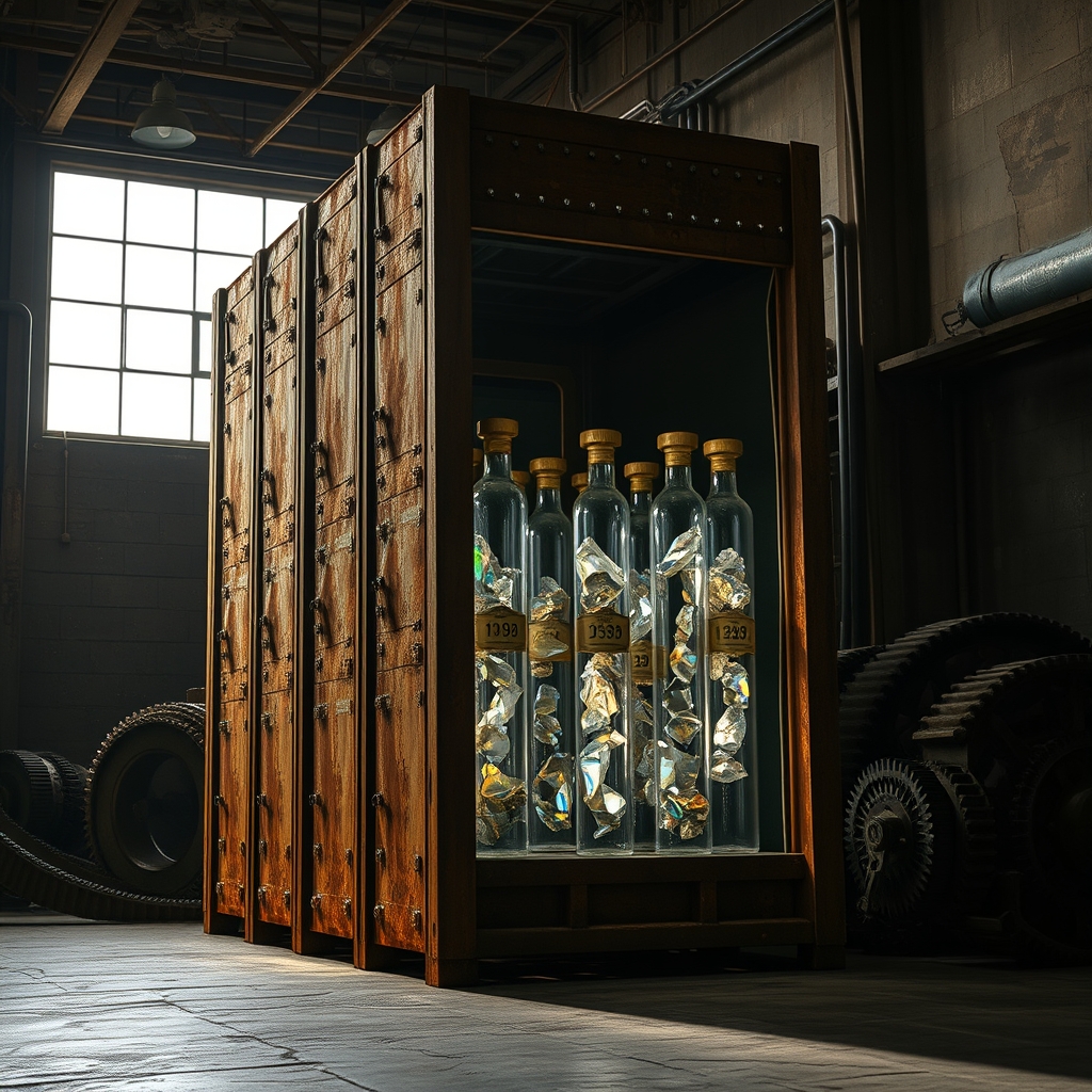 Find Bismuth (BMTH) Historical Prices employing this API