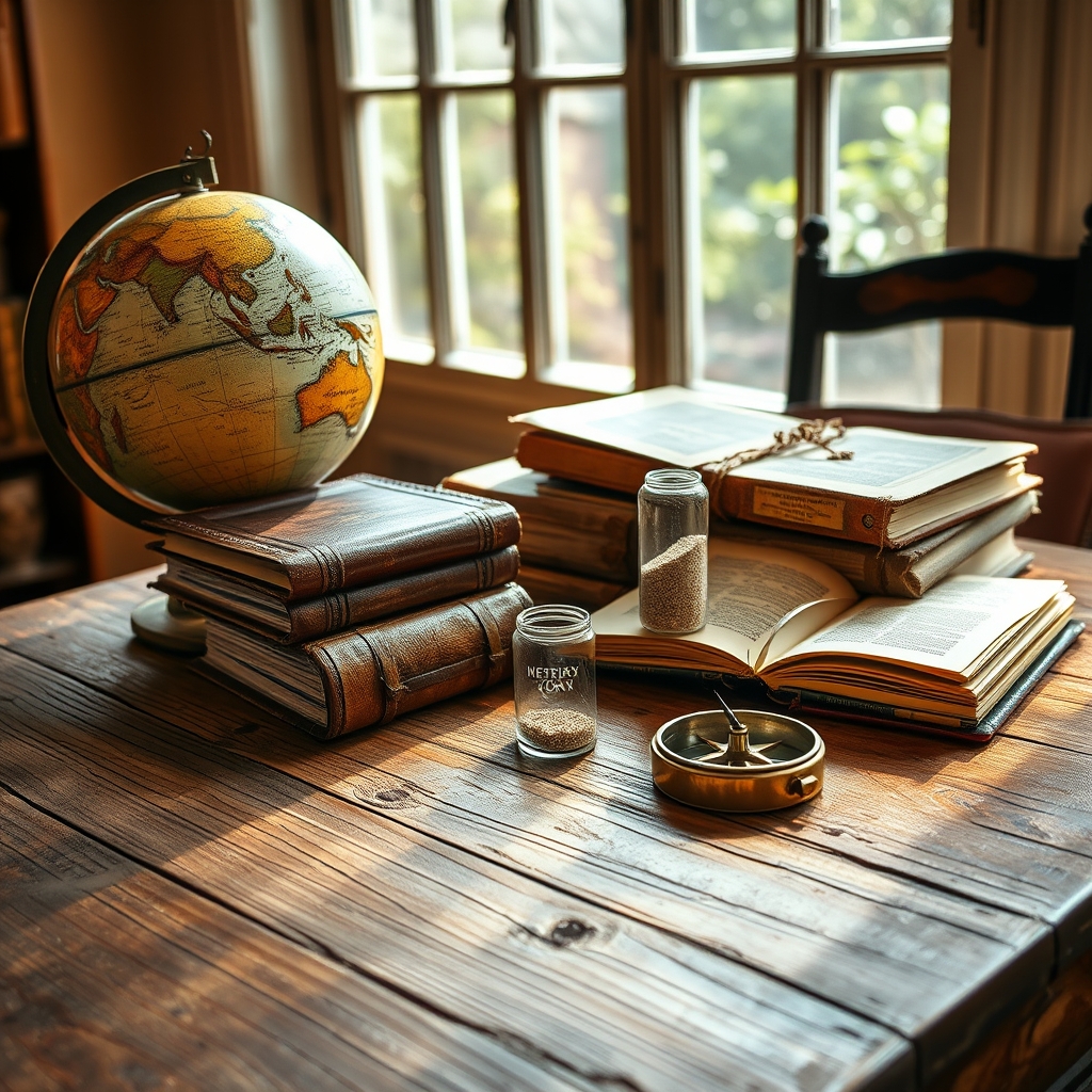 Access Solana (SOL) Historical Prices Easily using this API