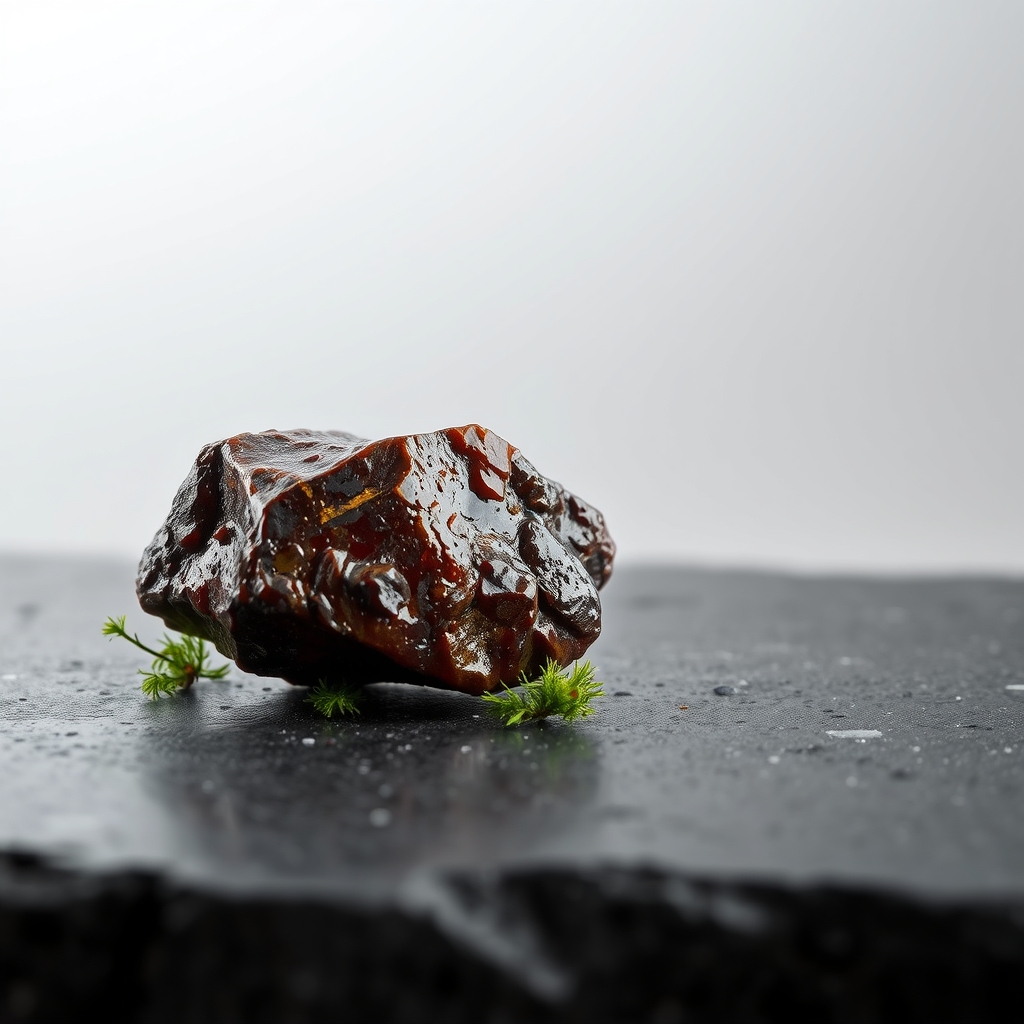 Access real-time Iron Ore China Spot (IRON-CH) prices using this API