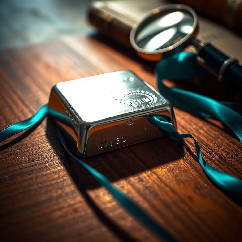 Gain Insights into Platinum Oct 2027 (PLV27) Historical Prices using this API