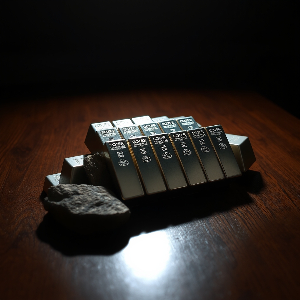 Retrieve Delhi Silver (XAG-DELH) prices with our API
