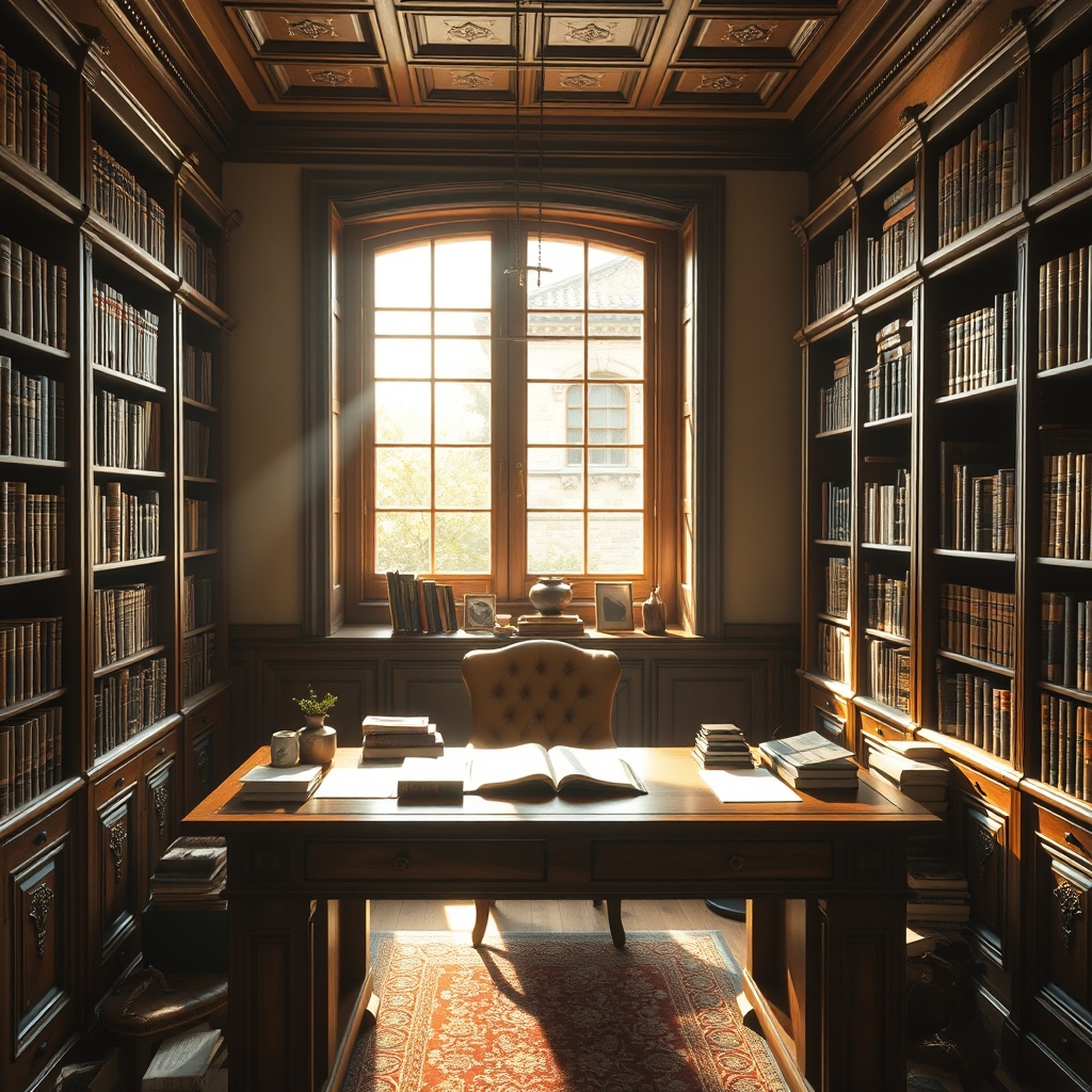 Top Historical Wikipedia Events API alternatives in 2025