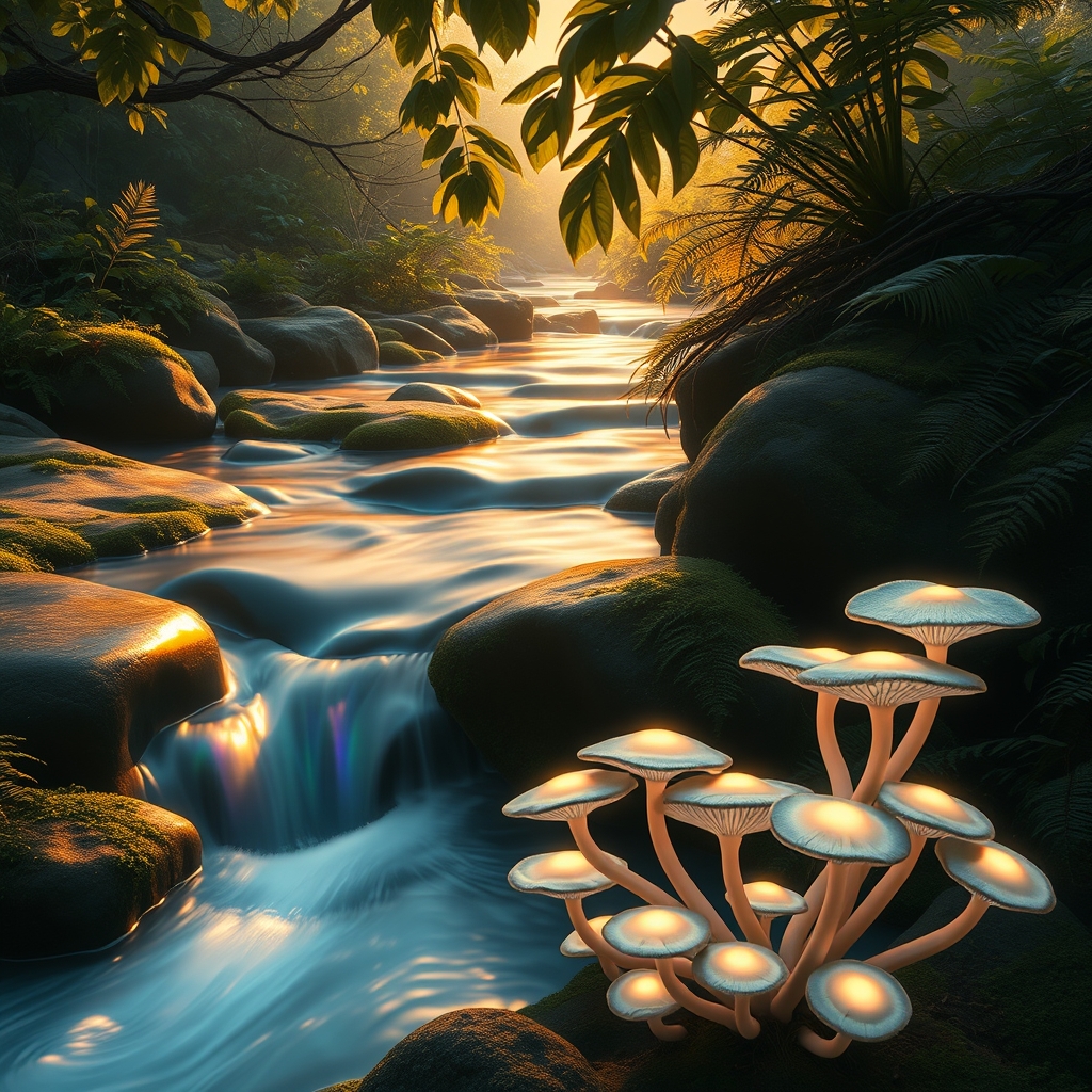 Exploring Offbeat Website Classification API Features