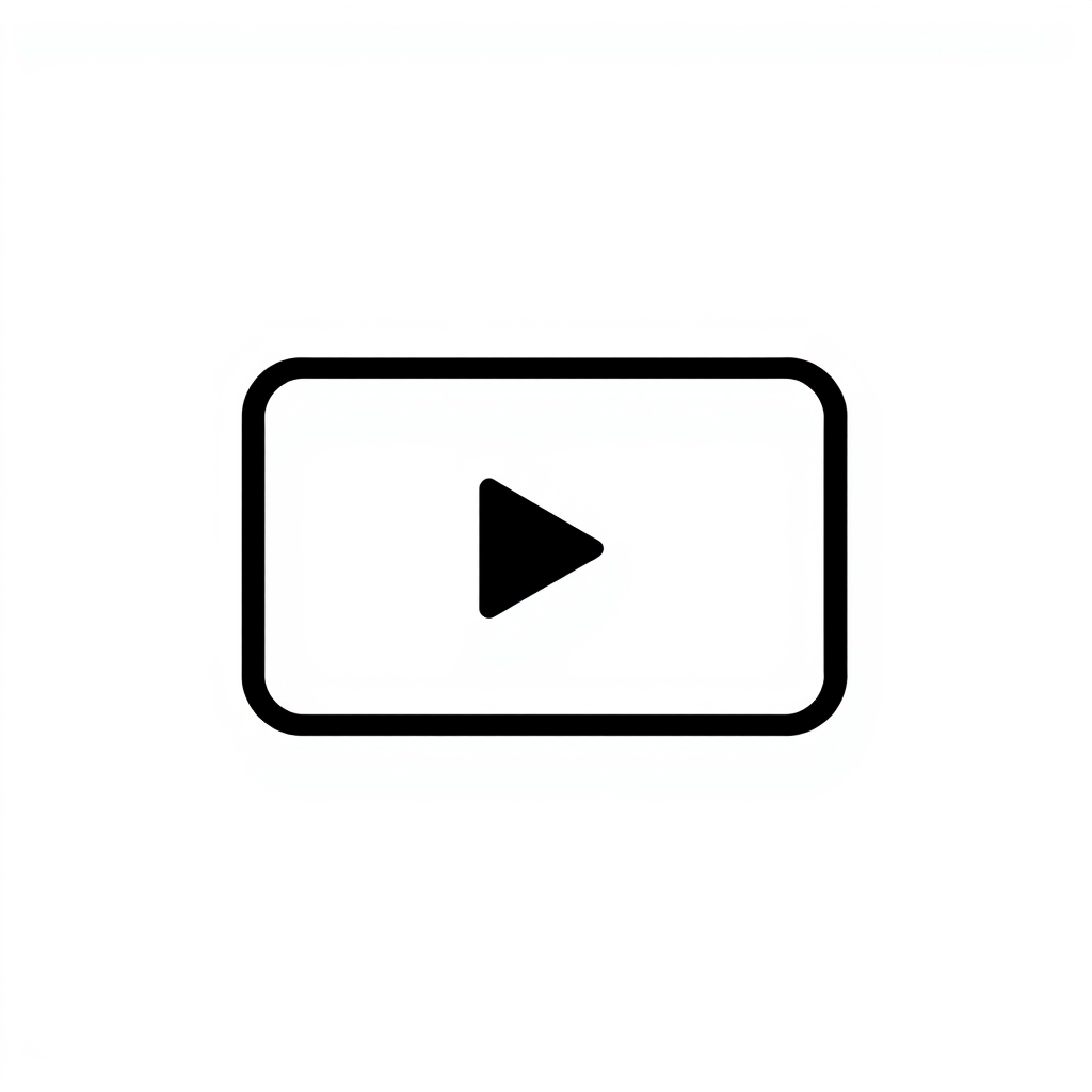 YouTube Top Content API