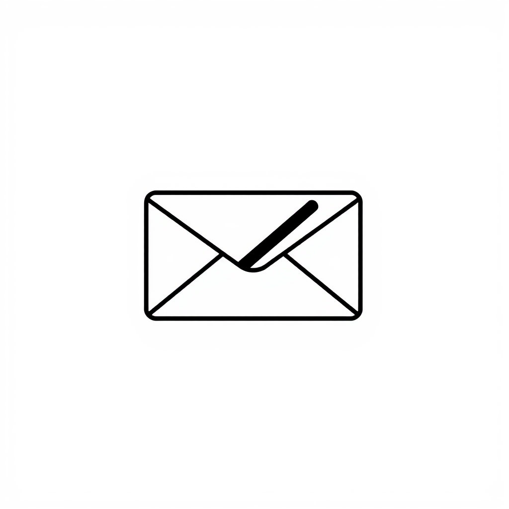 Extract Disposable Email Content API