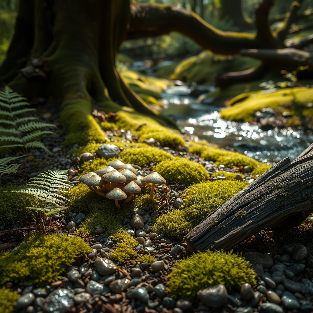 Access LME Nickel (LME-NI) market data through this API