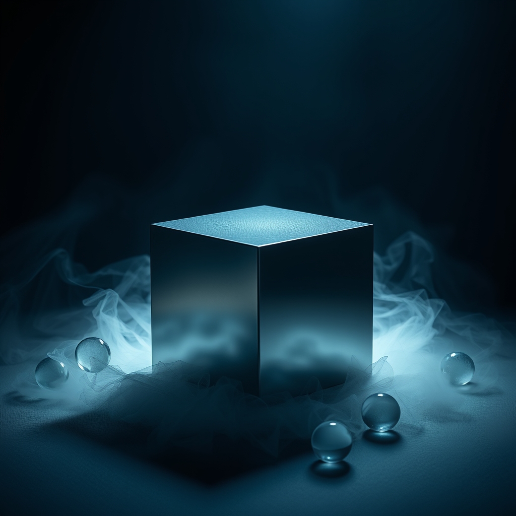 Access Platinum Jul 2027 (PLN27) Historical Data API for Exchange Rates in JSON Format