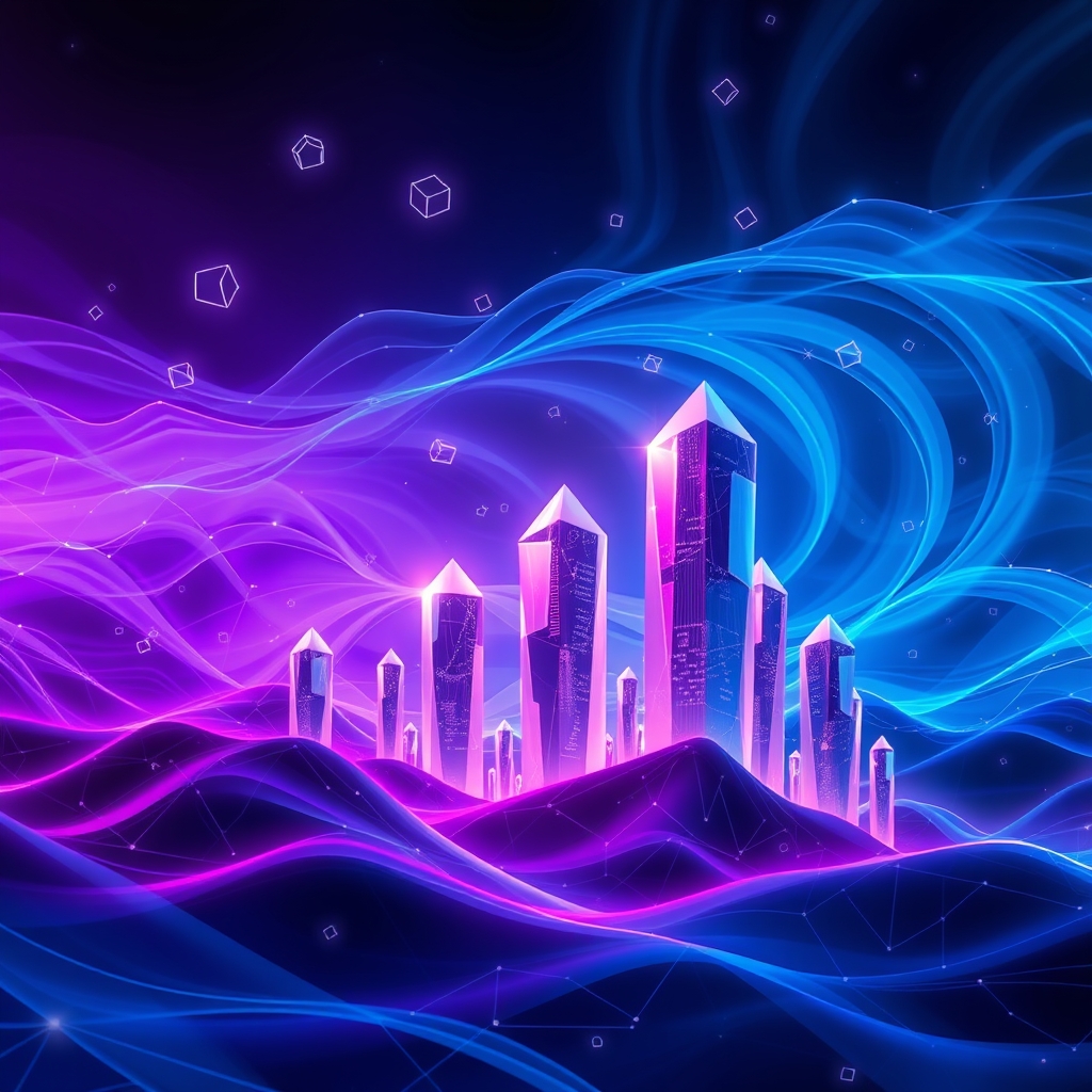 Integrating Daily Shanghai Class A Index Data into Your Application via Indices-API Latest Endpoint