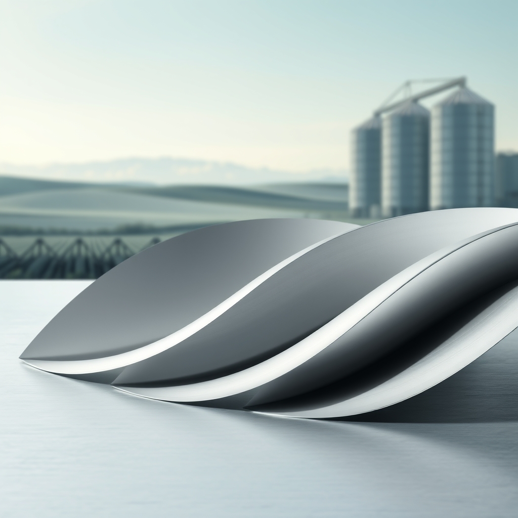 Get US Midwest Steel CRU Sep 2025 (HVU25) Historical Prices for Your Projects using this API