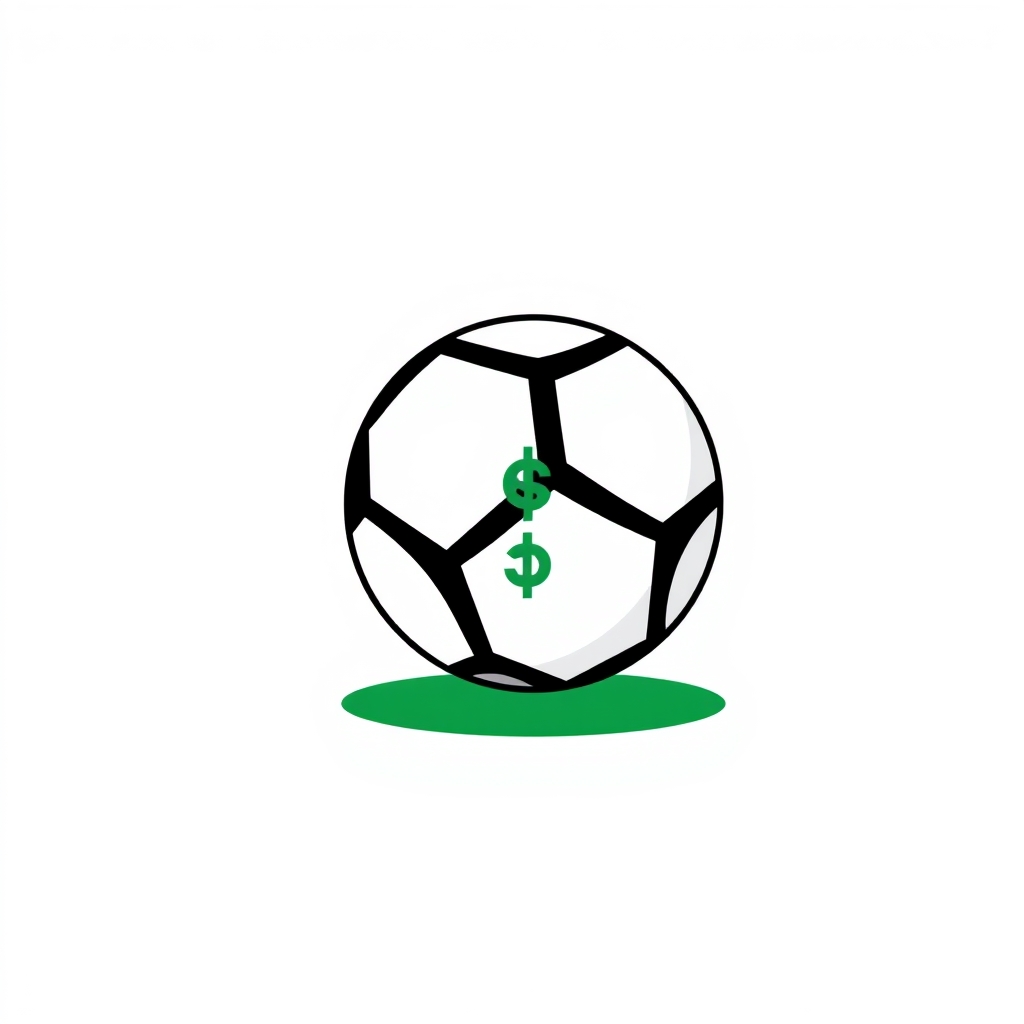 English Football Salaries API