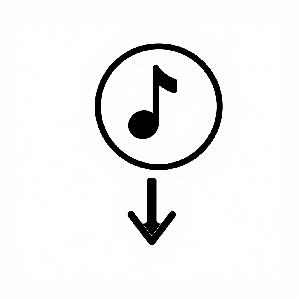 Spotify Music Fetcher API