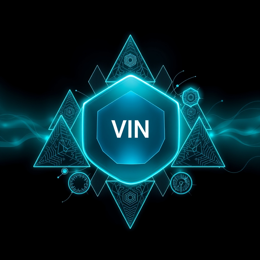 How to Use the VIN Transmission API