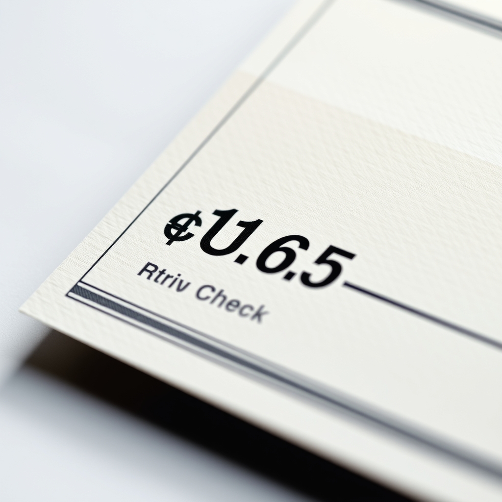 Routing Bank Number Checker API vs Routing Number Bank Lookup API: What to Choose?
