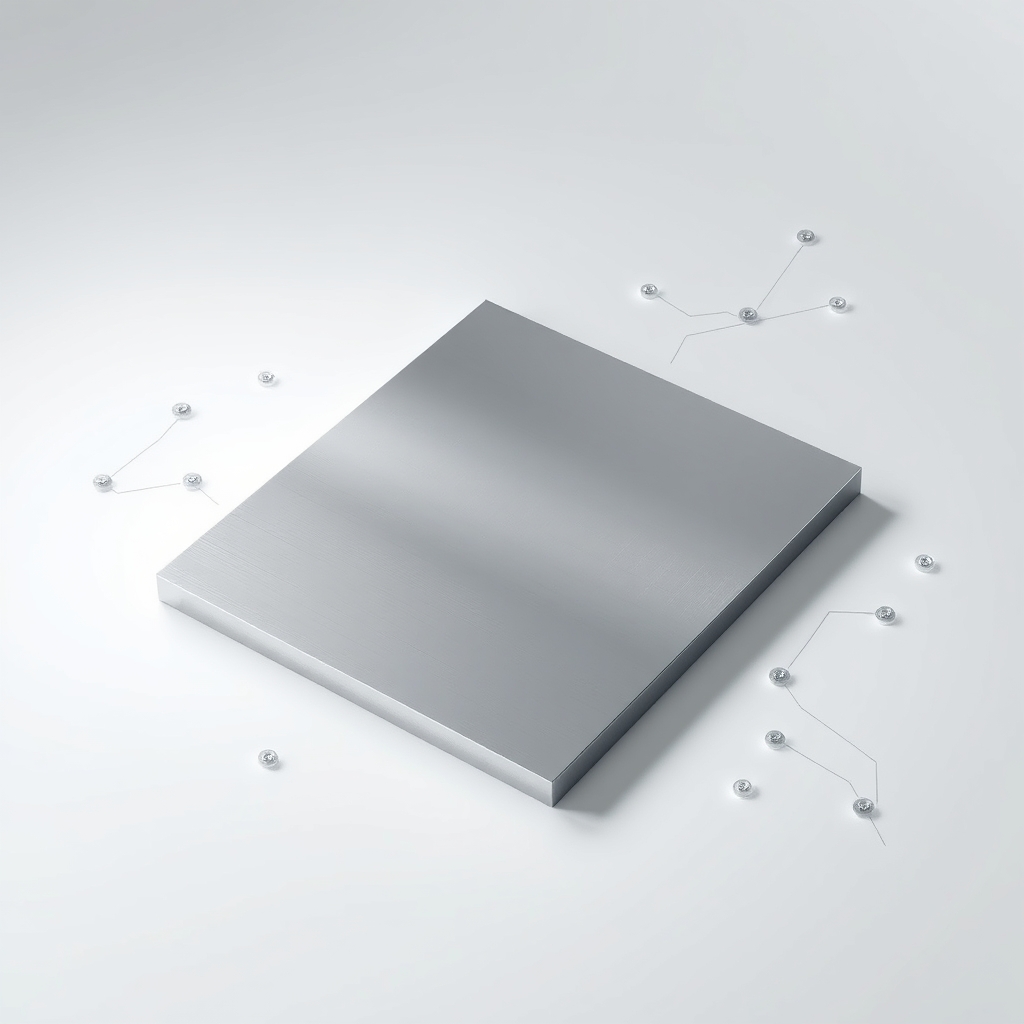 Access Mild Steel Plate China Spot (MSP-CH) prices with this API
