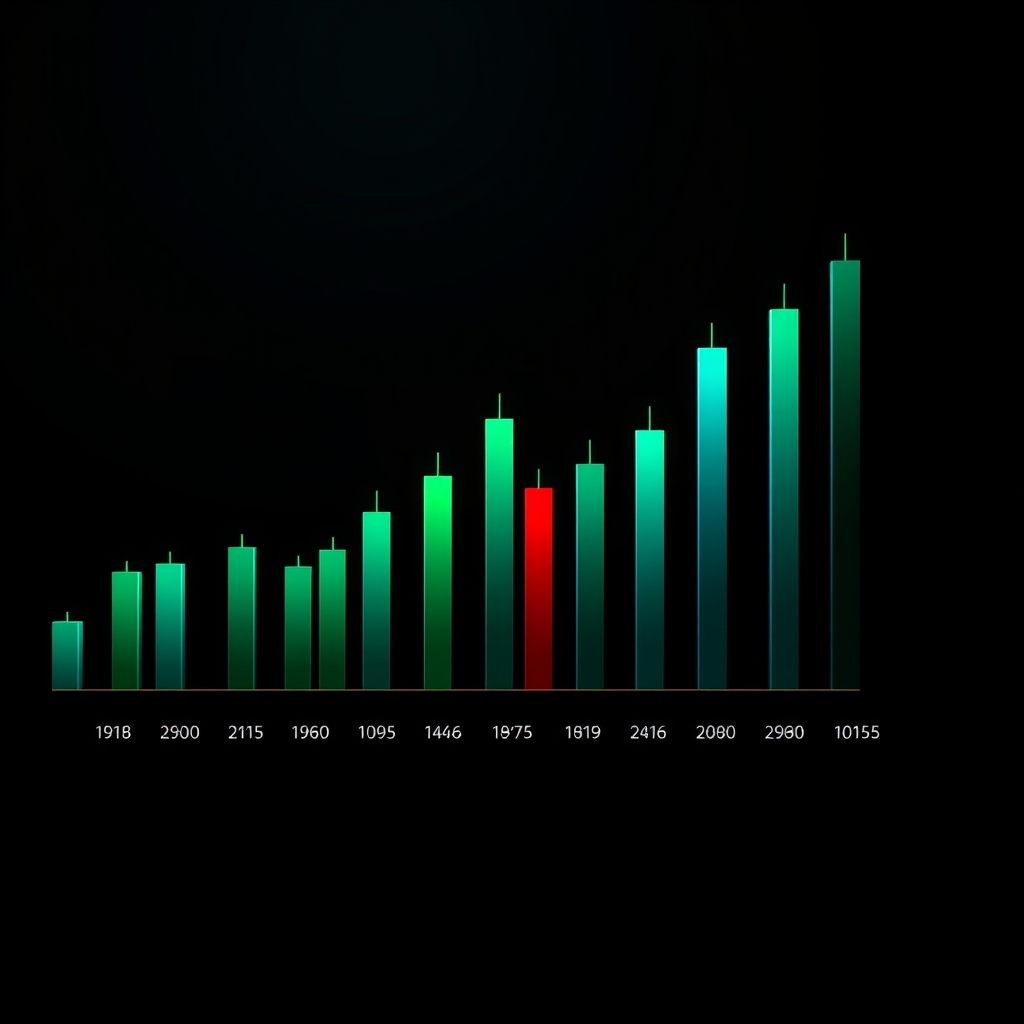 BOE Rate Today: Current Value & Recent Trends