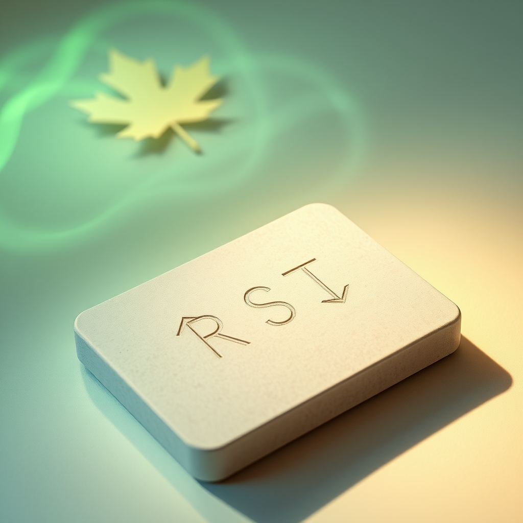 Access Canadian Dollar (CAD) Exchange Rates in JSON Format via REST API endpoints