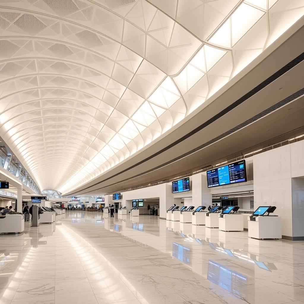 Best API to Access Fort Lauderdale-Hollywood International Airport Historical Flights Data in 2025