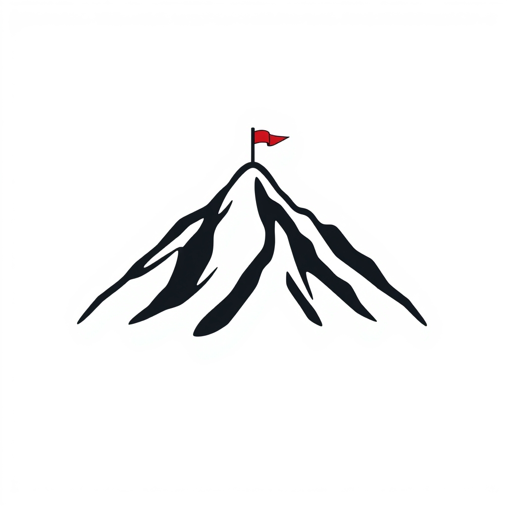 Tallest Mountain Info API