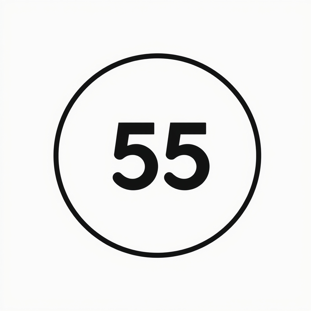 US State Speed Limits Data API
