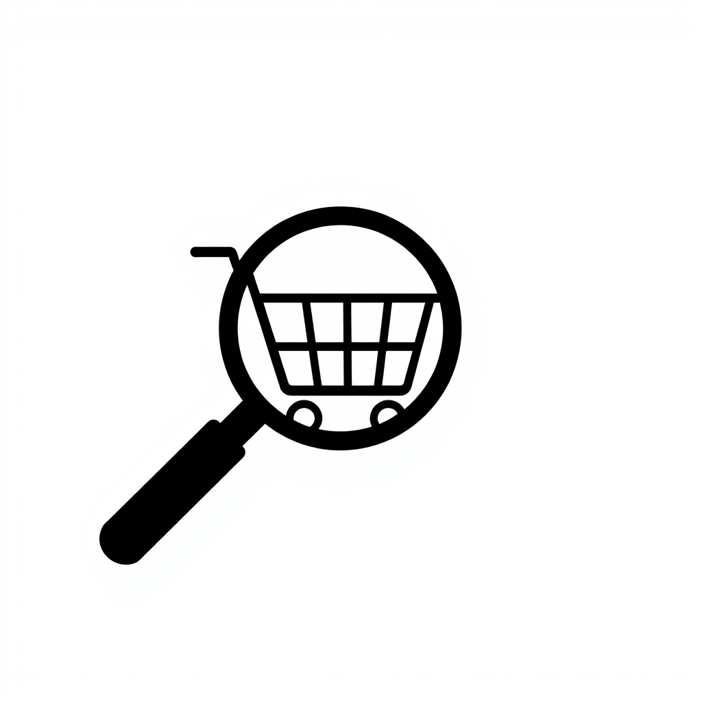 Amazon Products Extraction API