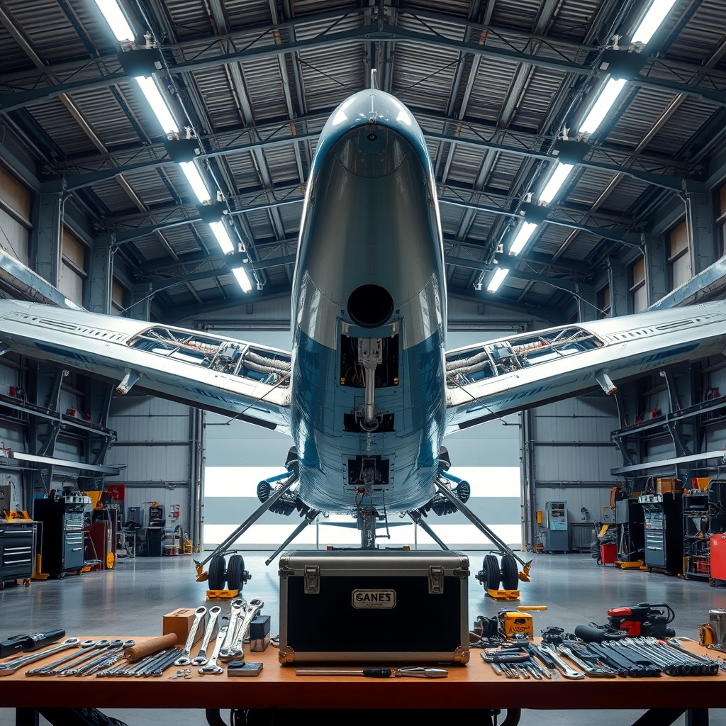 Plan Future Travel with Future Flights Prediction API for St. Louis Lambert International Airport