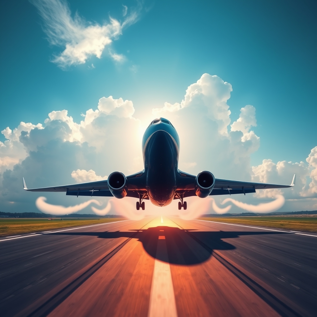 Track Flight Delays for Turkish Airlines via Flight Delay API