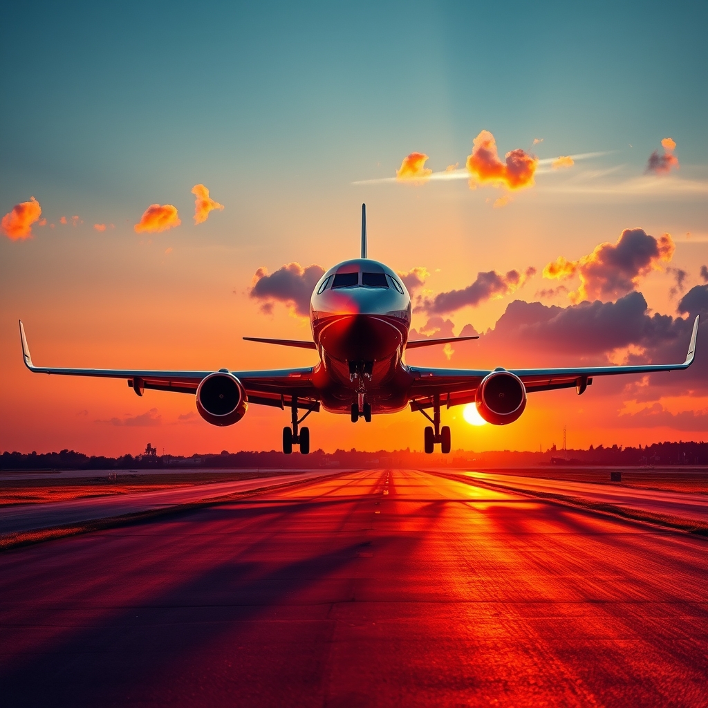 Airlines Routes API for Cathay Pacific ({IATA code})