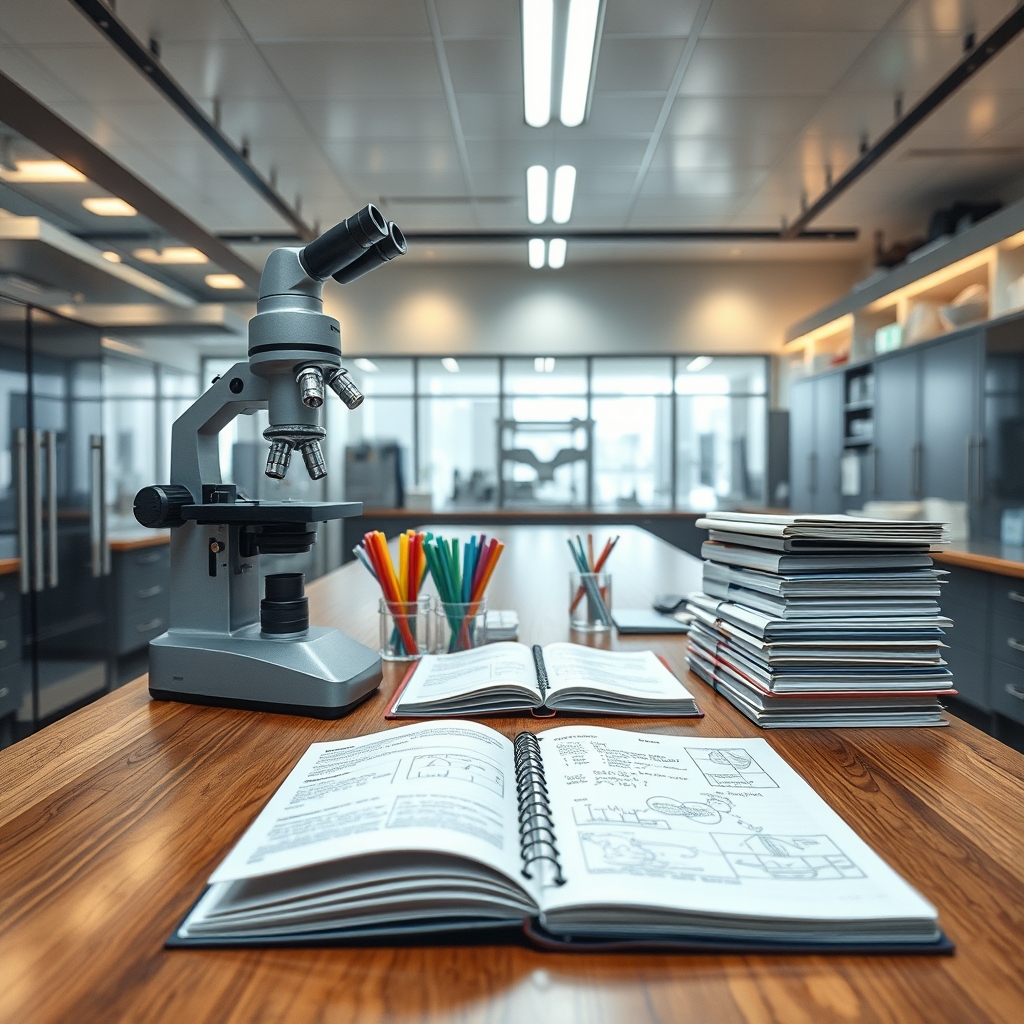 Cost Analysis: Zyla API Hub Science & Education APIs vs Alternatives