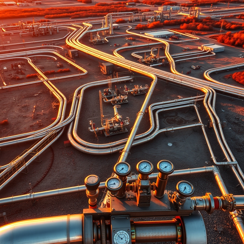 Optimizing Cloud Costs for High-Frequency Energy Data Pipelines: Best Practices for Storage, Compute, and Query Patterns with Energy API
