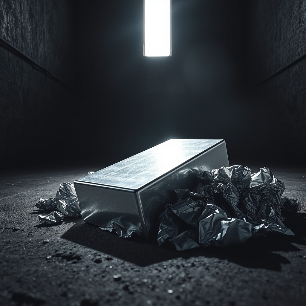 Retrieve Aluminum Oct 2025 (ALV25) prices using this API