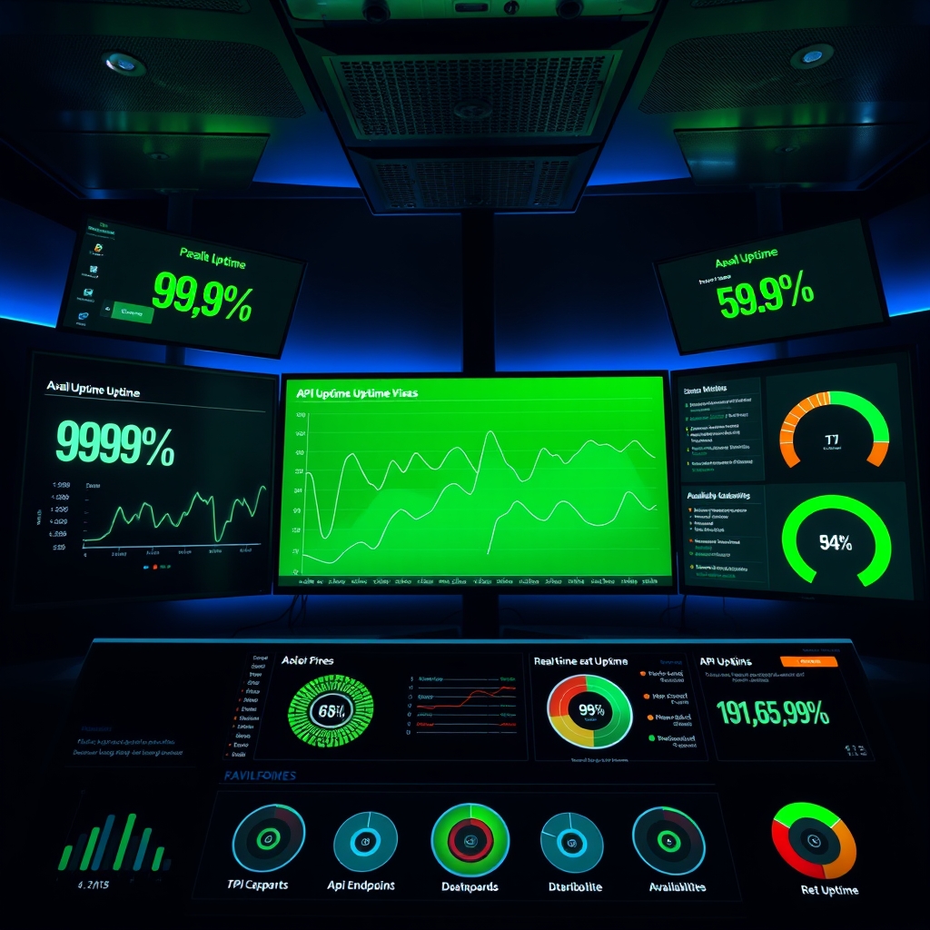Towboat Tracking API: Real-Time Maritime Data & Analytics