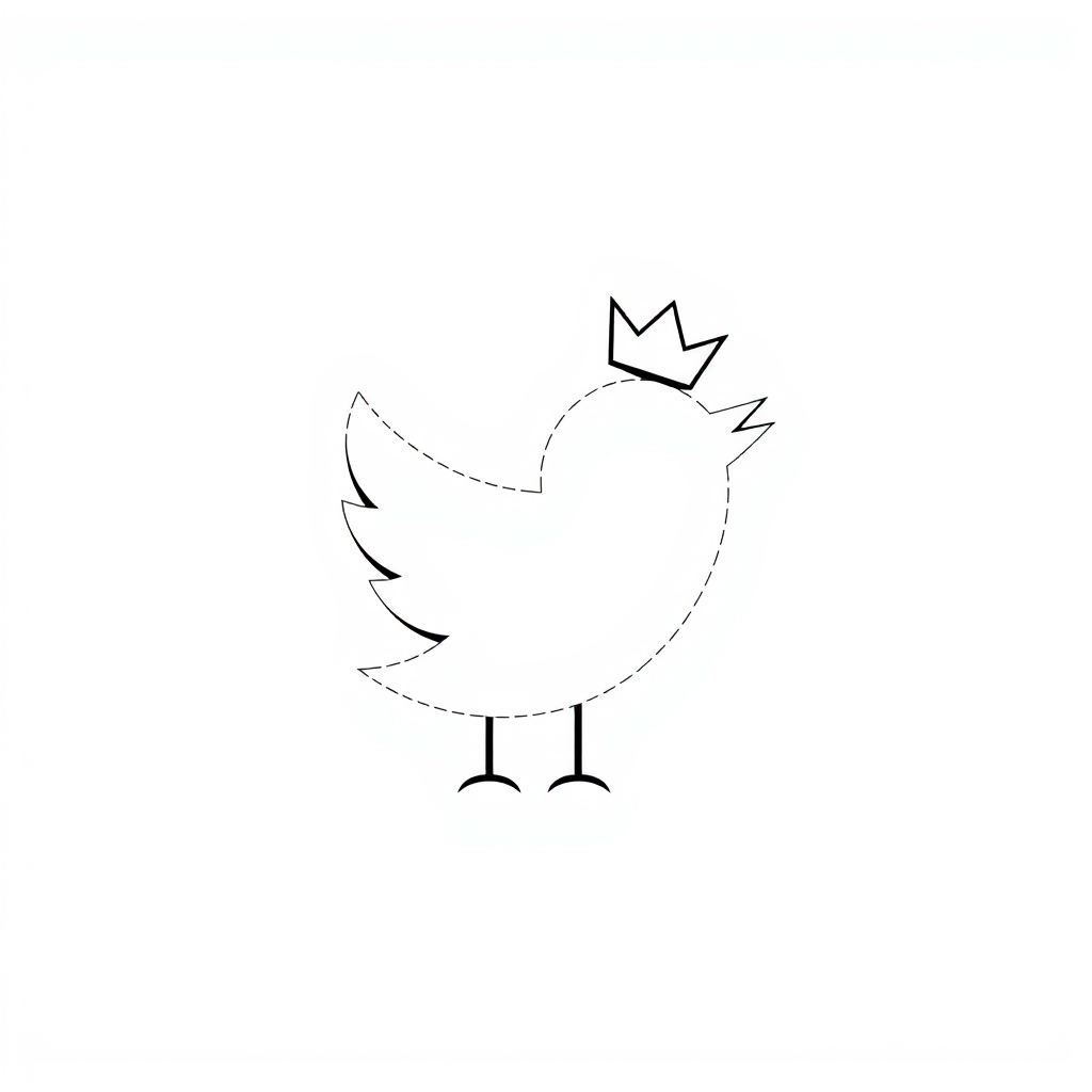 Popular Twitter Accounts API