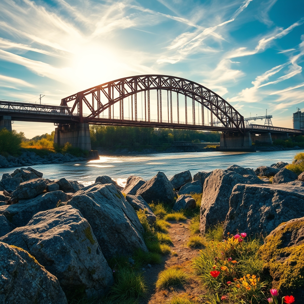 How to Get Real-Time Manganese (MN) Prices and Historical Data with Metals-API