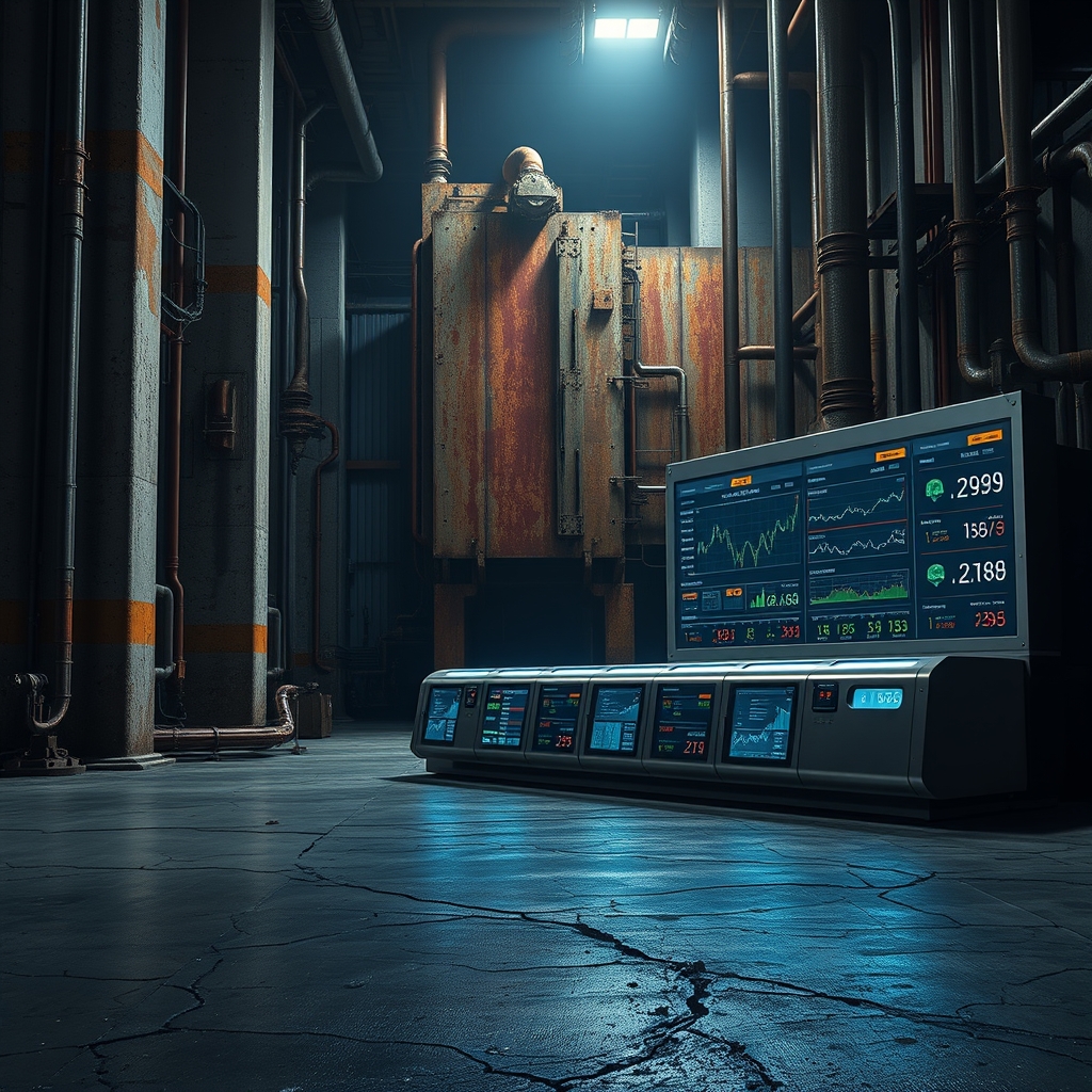 How to implement API calls to get Malappuram Gold 24k