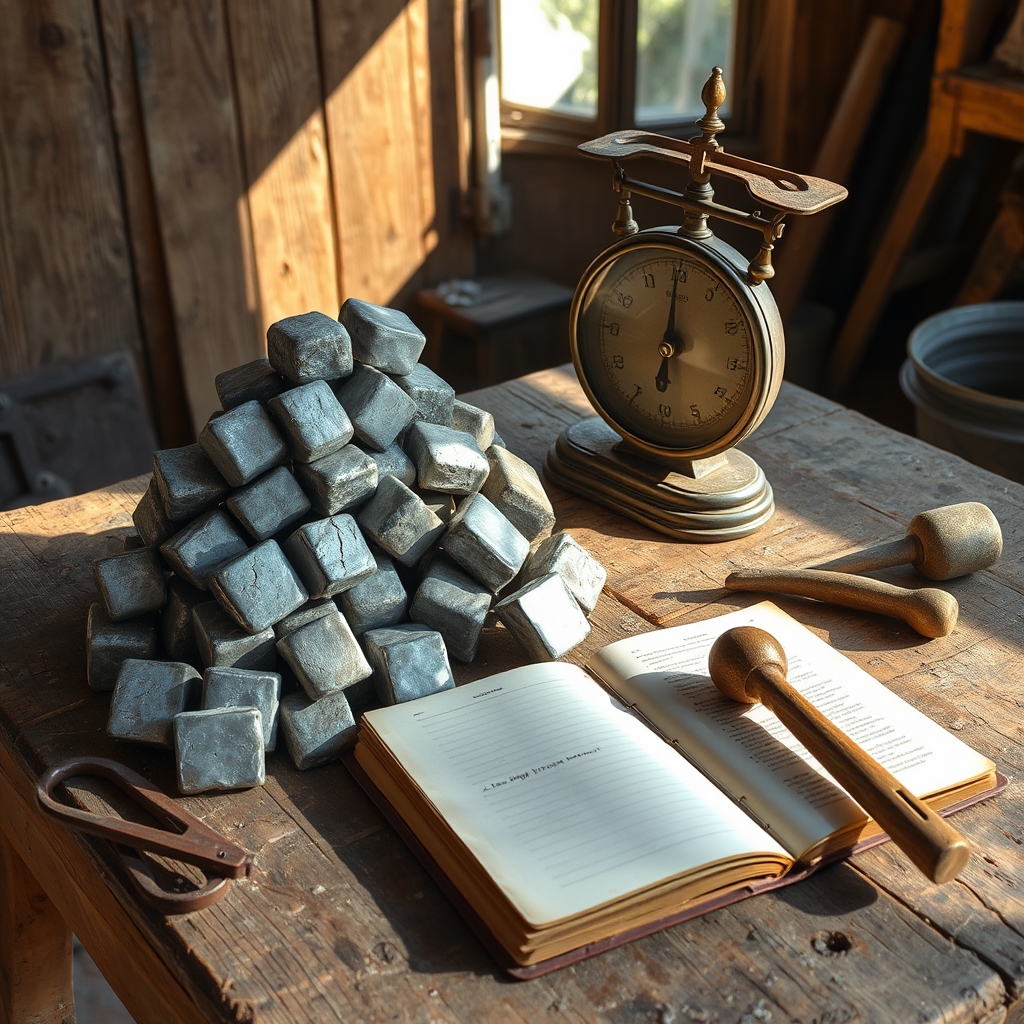 Explore Tin - LME 3-month (TIN3M) Historical Prices with this API